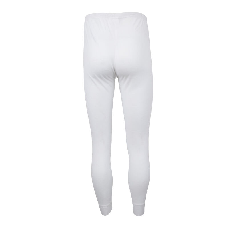 Dutch Assorted White Long John Pants | Unissued & Issued, , large image number 2